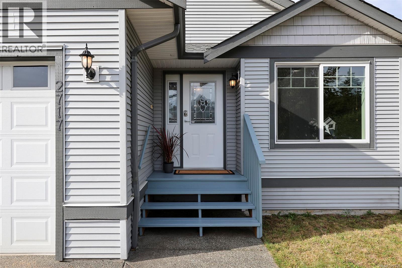 2717 Kendal Ave - 34