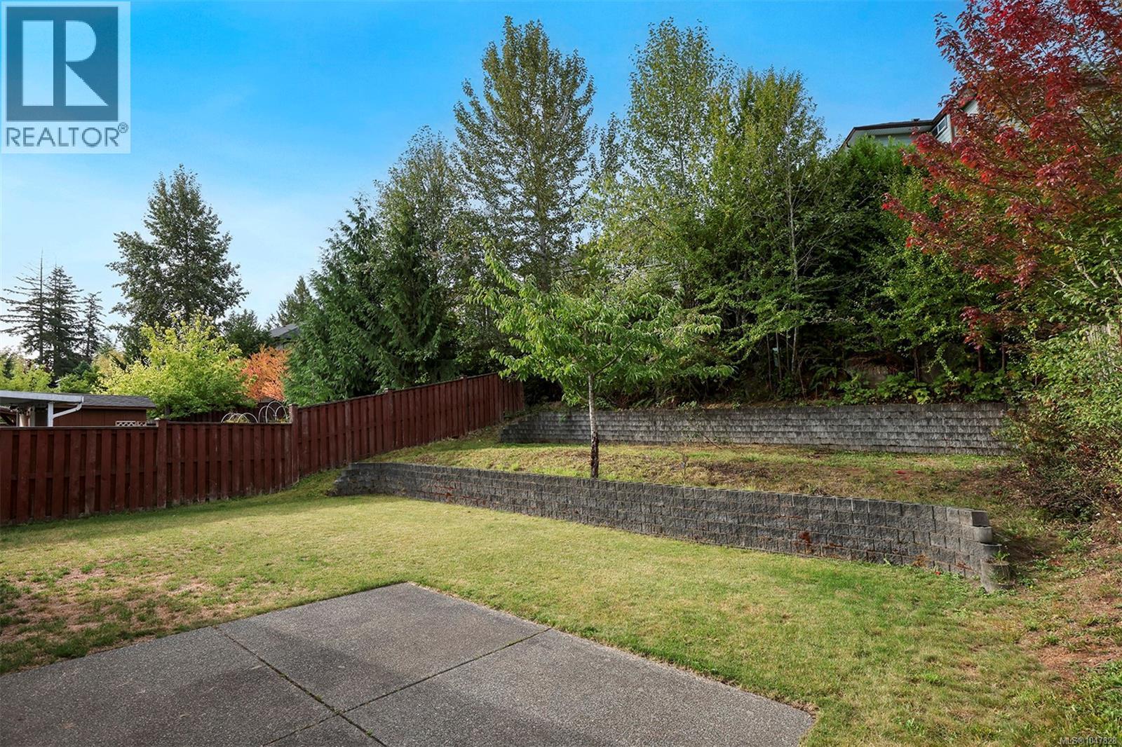 2717 Kendal Ave - Image 25