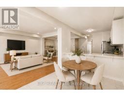 64 Hackamore Crescent, Ottawa, ON K0A2Z0 Photo 10