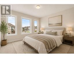 64 Hackamore Crescent, Ottawa, ON K0A2Z0 Photo 12