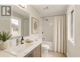 64 Hackamore Crescent, Ottawa, ON K0A2Z0 Photo 13