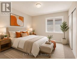 64 Hackamore Crescent, Ottawa, ON K0A2Z0 Photo 15