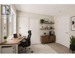64 Hackamore Crescent, Ottawa, ON K0A2Z0 Photo 16