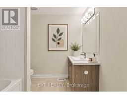 64 Hackamore Crescent, Ottawa, ON K0A2Z0 Photo 17