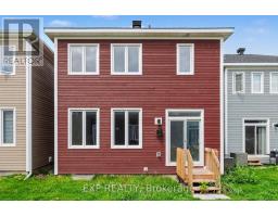64 Hackamore Crescent, Ottawa, ON K0A2Z0 Photo 20