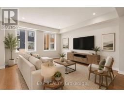 Living room - 64 Hackamore Crescent, Ottawa, ON K0A2Z0 Photo 8