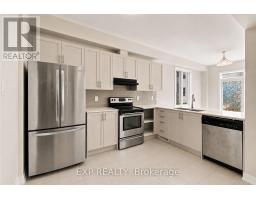 64 Hackamore Crescent, Ottawa, ON K0A2Z0 Photo 9