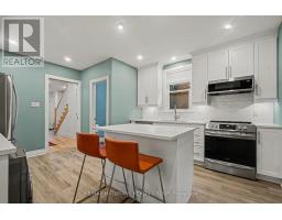 58 Concord Street N, Ottawa, ON K1S0Y6 Photo 10