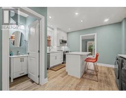 58 Concord Street N, Ottawa, ON K1S0Y6 Photo 11