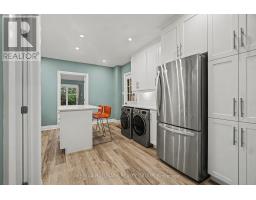 58 Concord Street N, Ottawa, ON K1S0Y6 Photo 12