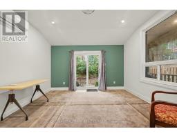 58 Concord Street N, Ottawa, ON K1S0Y6 Photo 13