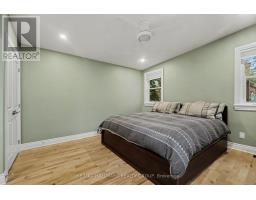 58 Concord Street N, Ottawa, ON K1S0Y6 Photo 16
