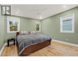 58 Concord Street N, Ottawa, ON K1S0Y6 Photo 17
