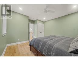 58 Concord Street N, Ottawa, ON K1S0Y6 Photo 18