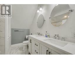 58 Concord Street N, Ottawa, ON K1S0Y6 Photo 20