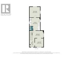 58 Concord Street N, Ottawa, ON K1S0Y6 Photo 21