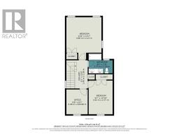 58 Concord Street N, Ottawa, ON K1S0Y6 Photo 22