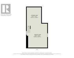 58 Concord Street N, Ottawa, ON K1S0Y6 Photo 23