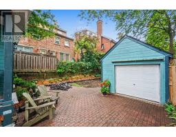 58 Concord Street N, Ottawa, ON K1S0Y6 Photo 24
