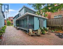 58 Concord Street N, Ottawa, ON K1S0Y6 Photo 25