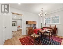 58 Concord Street N, Ottawa, ON K1S0Y6 Photo 7