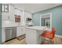 58 Concord Street N, Ottawa, ON K1S0Y6 Photo 9