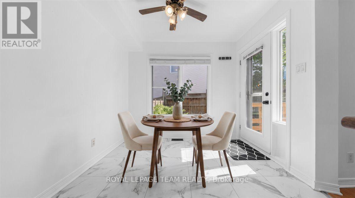 219 TATTERSALL WAY - 13