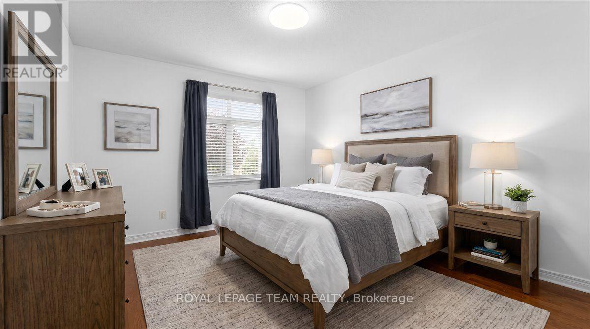 219 TATTERSALL WAY - 28
