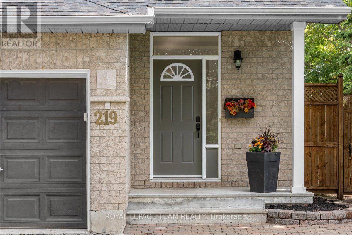 219 TATTERSALL WAY - 3