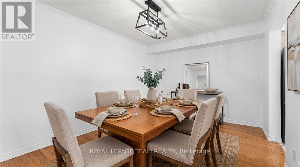 219 TATTERSALL WAY, Ottawa — photo 7