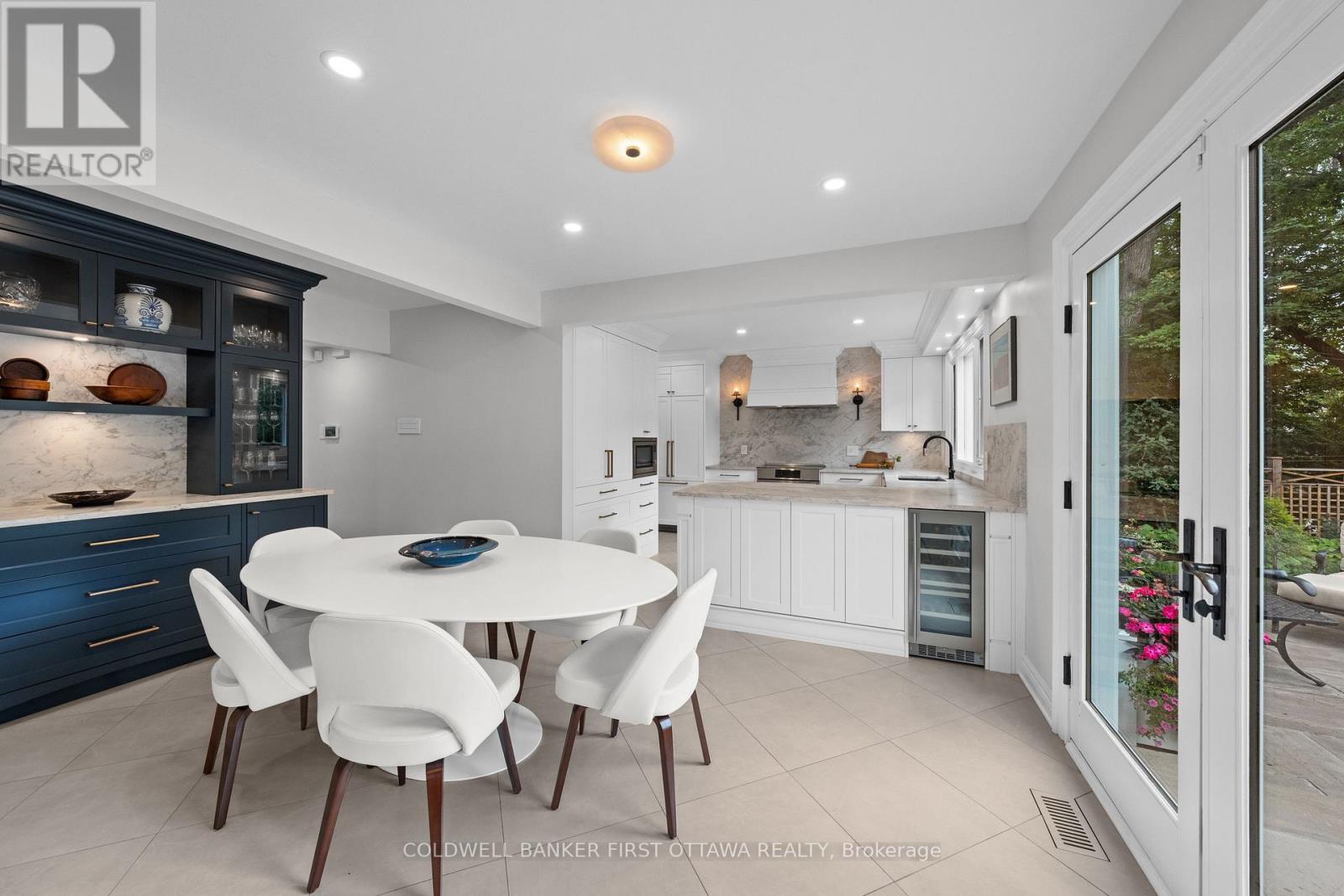 229 CROCUS AVENUE - 10