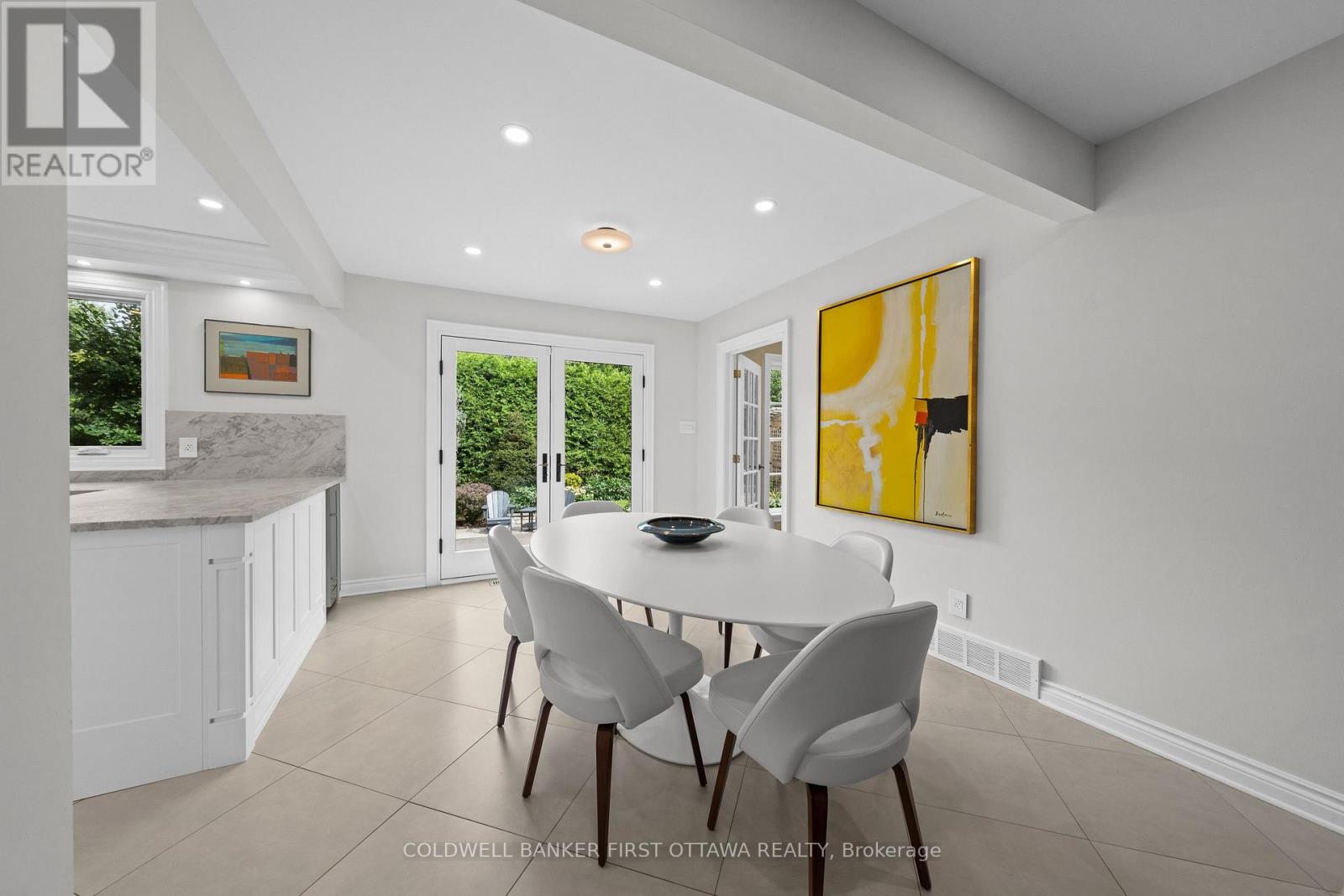 229 CROCUS AVENUE - 11
