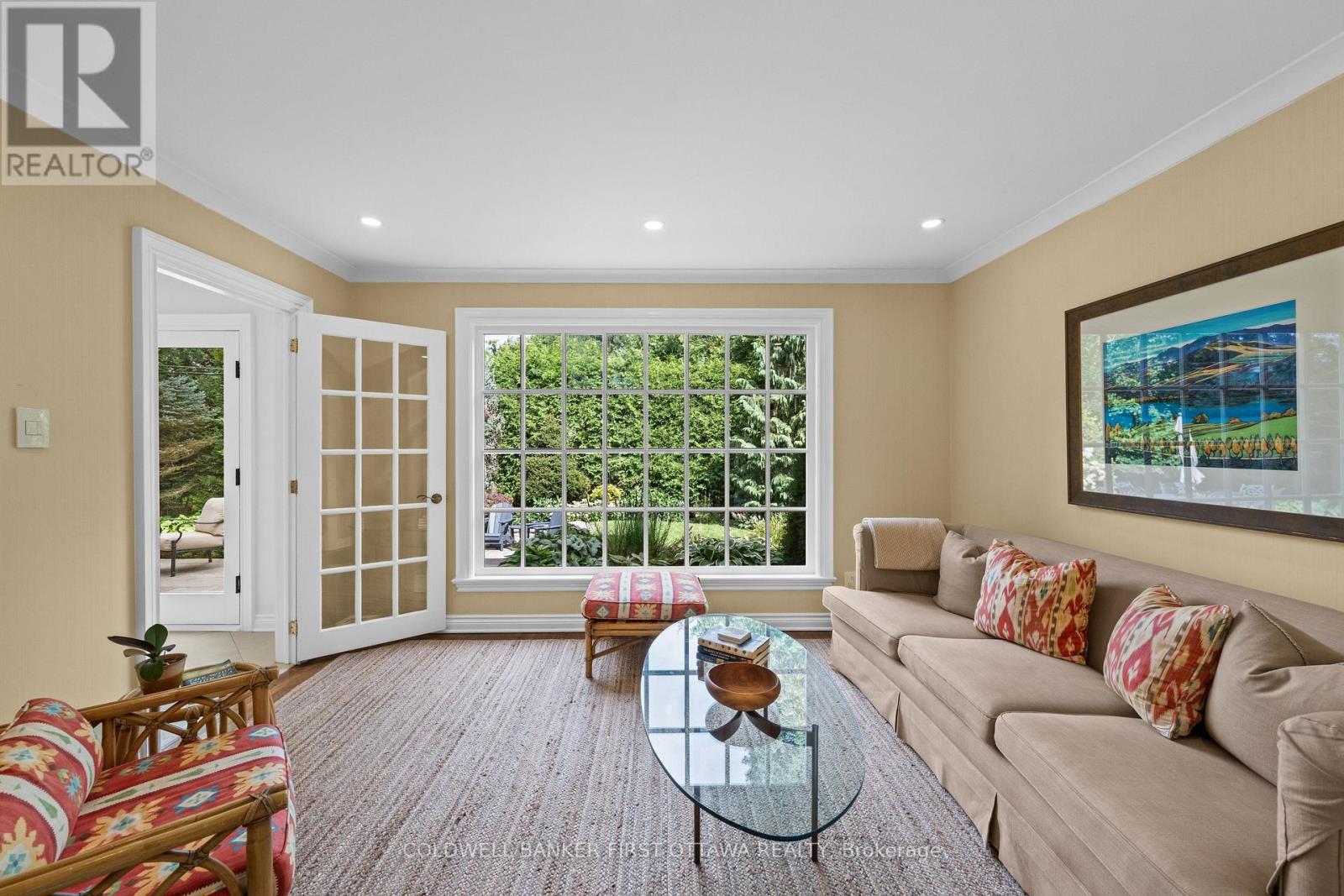 229 CROCUS AVENUE - 15