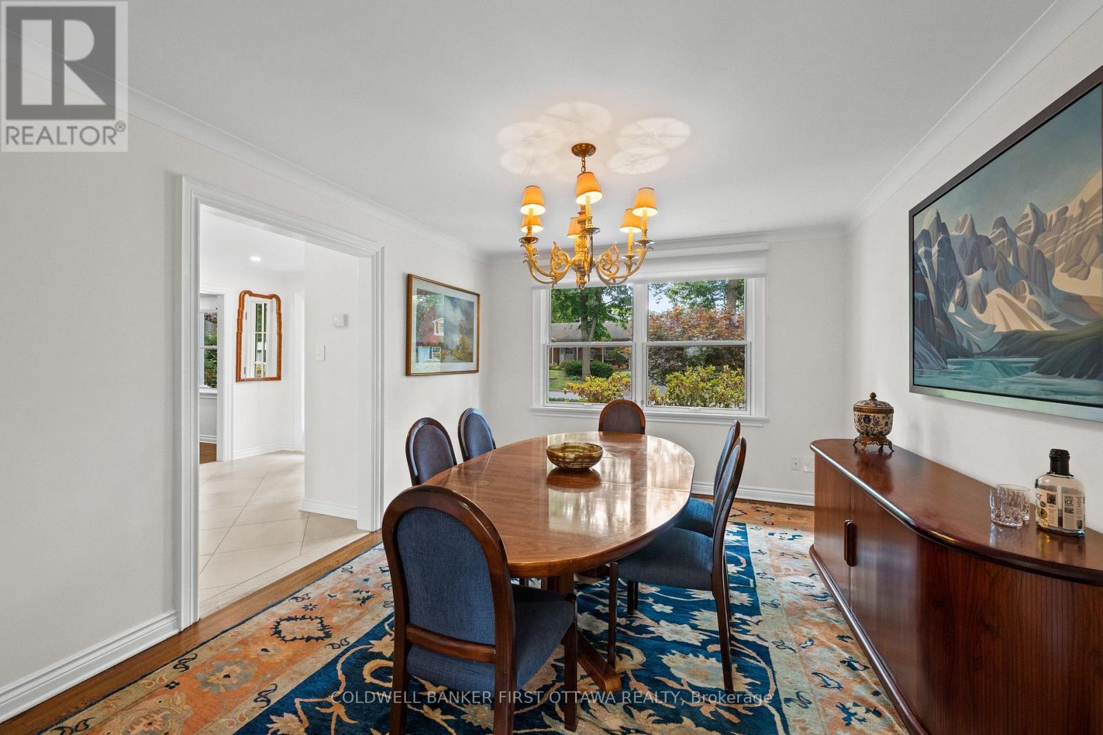 229 CROCUS AVENUE - 16