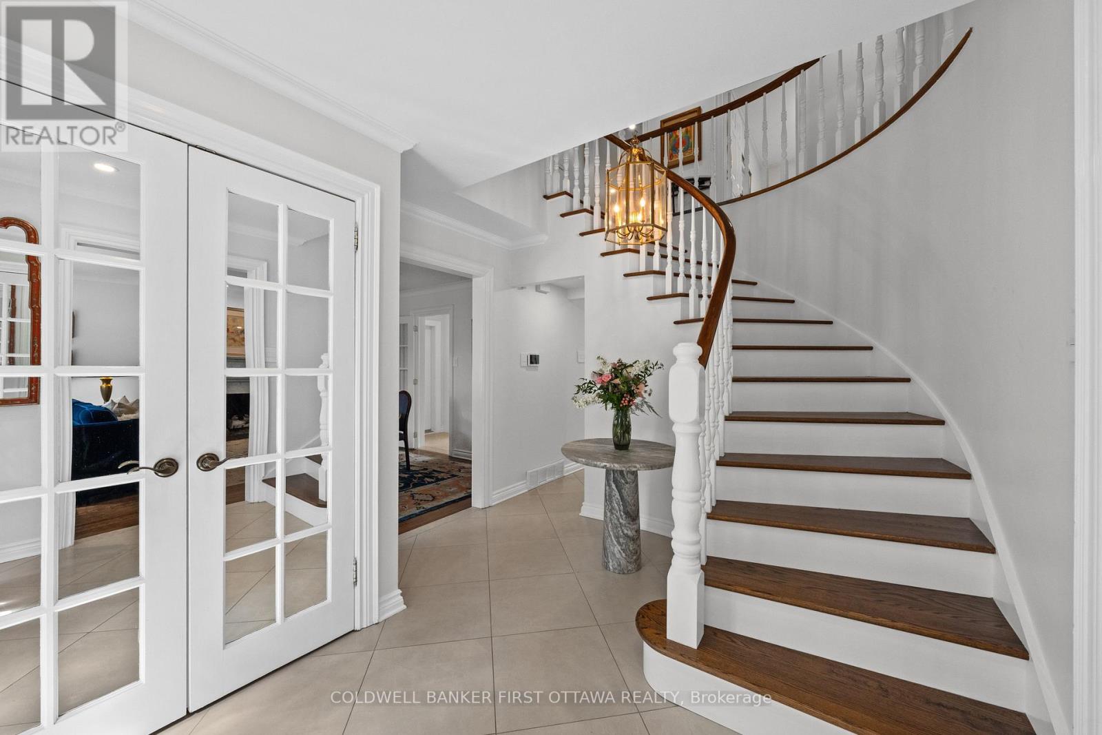 229 CROCUS AVENUE - 19