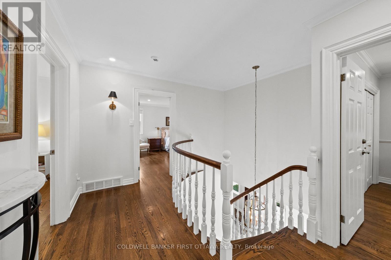5 Bed, 3 Bath House for Sale in Ottawa – 229 CROCUS AVENUE, Ottawa – MLS# X13767706 - Image 20