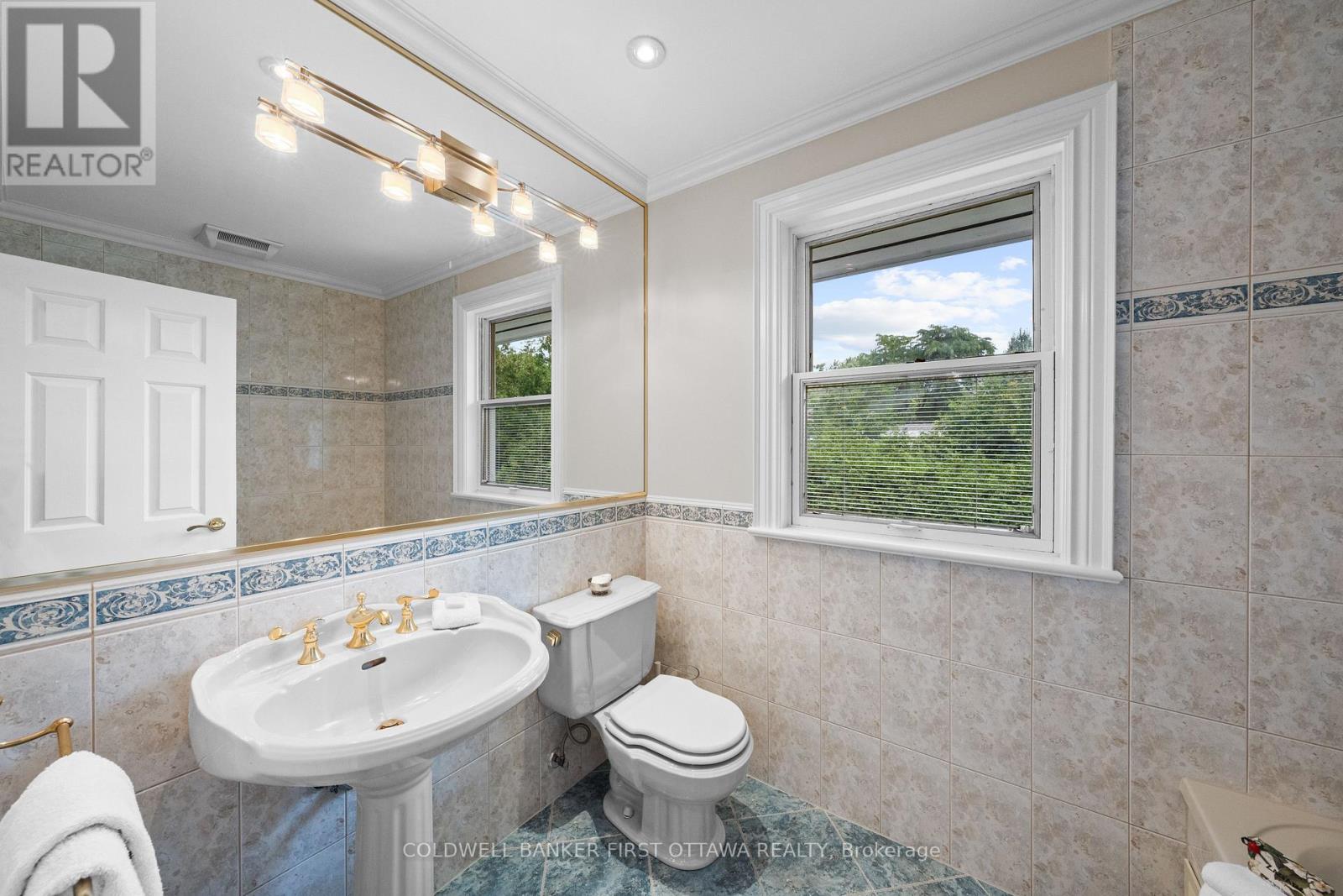 229 CROCUS AVENUE - 23