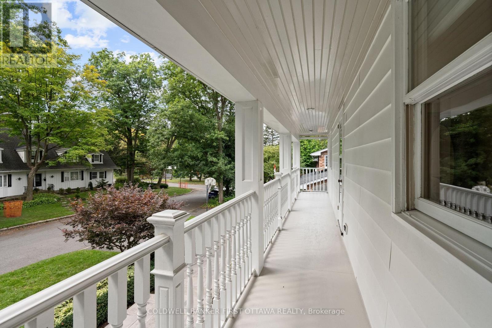 229 CROCUS AVENUE - 24