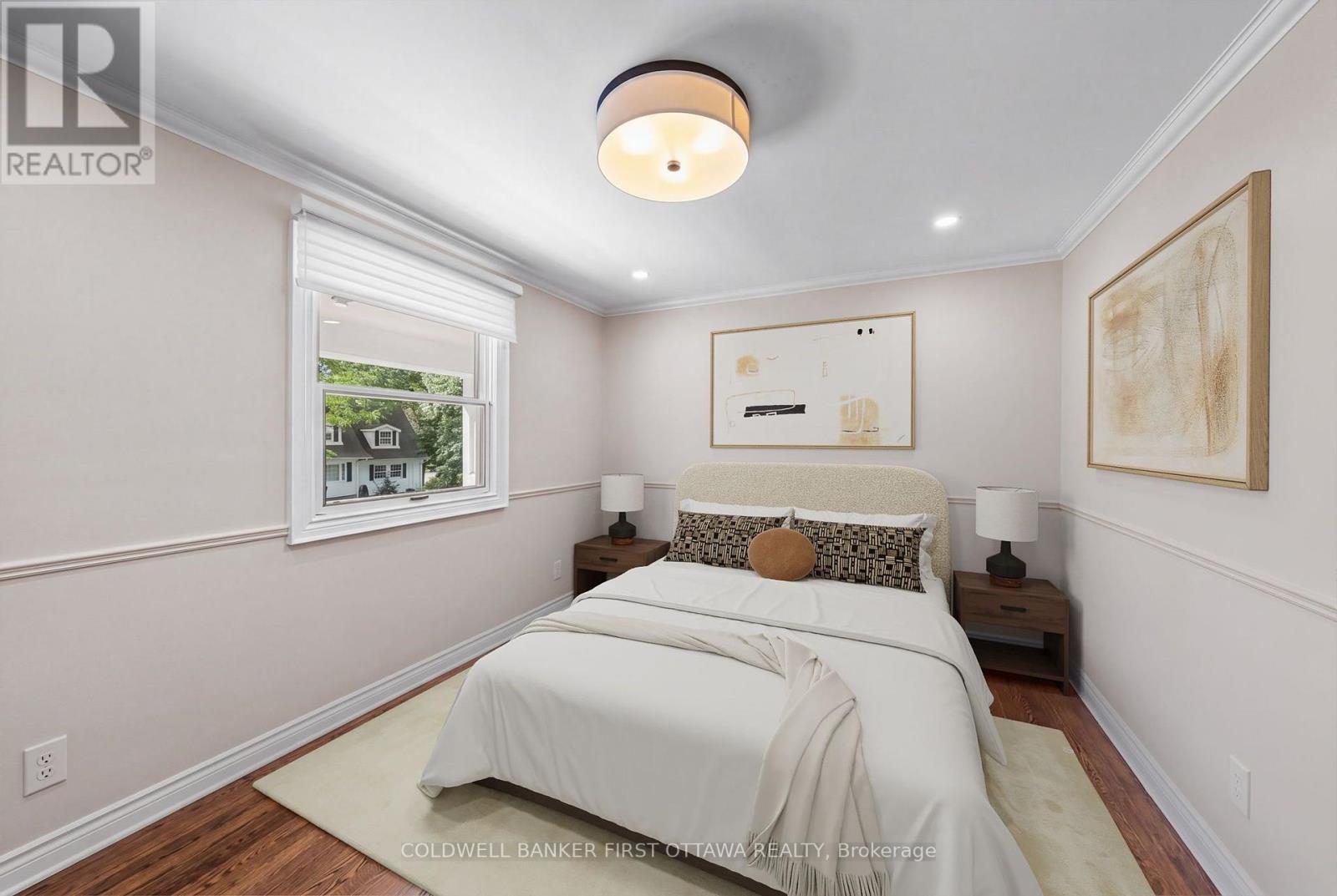 229 CROCUS AVENUE - 27