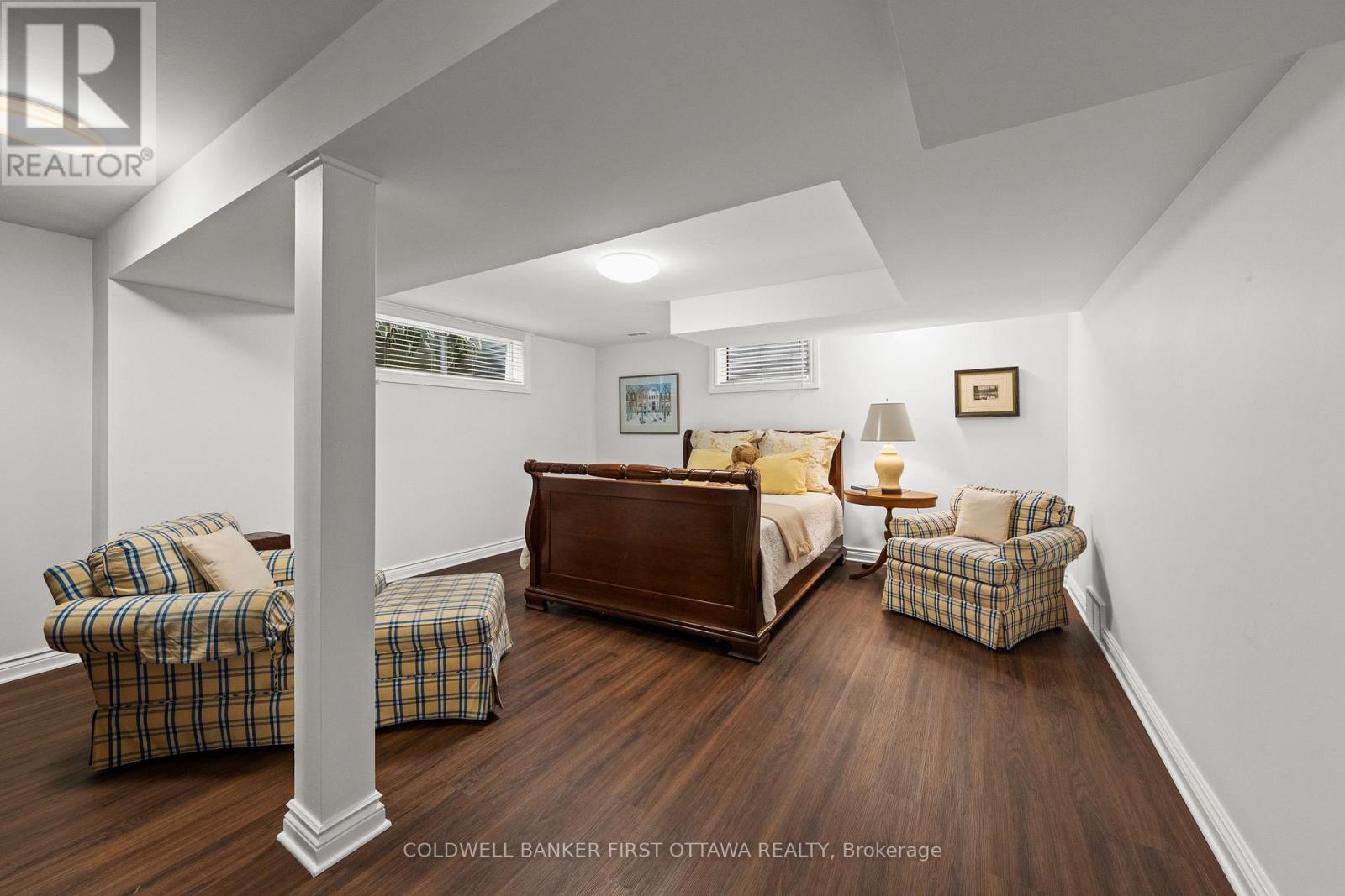 229 CROCUS AVENUE - 31