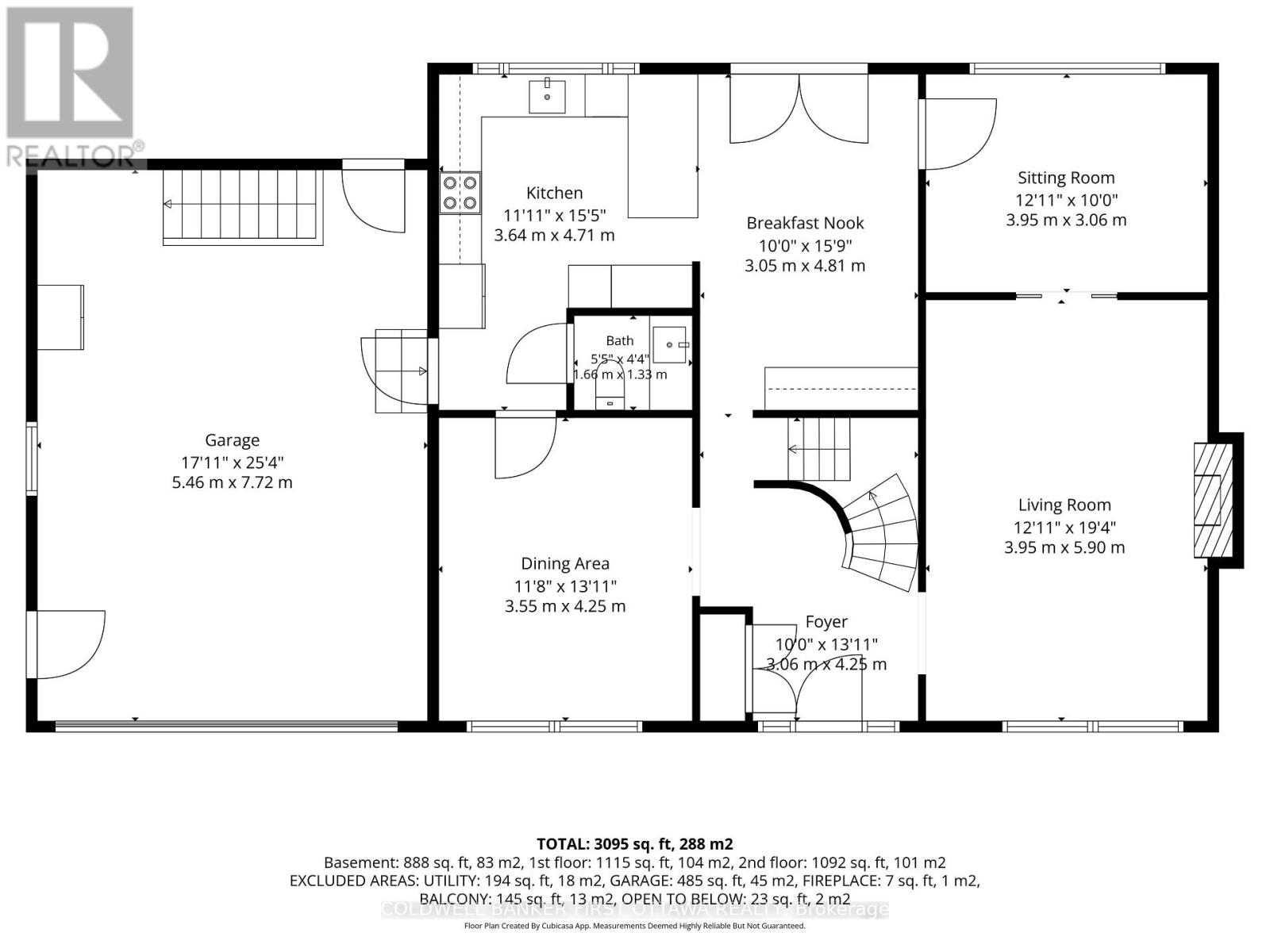 229 CROCUS AVENUE - 39