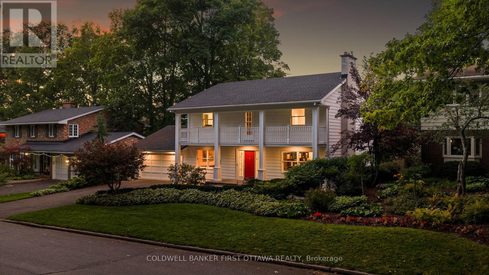 229 CROCUS AVENUE - 4