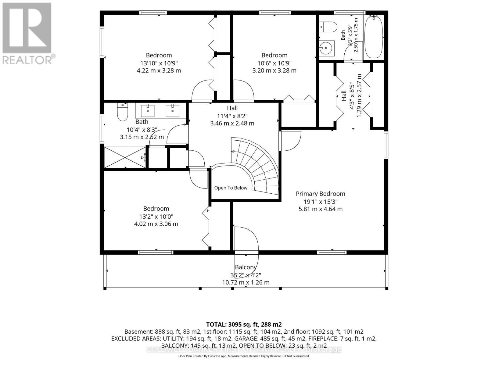229 CROCUS AVENUE - 40