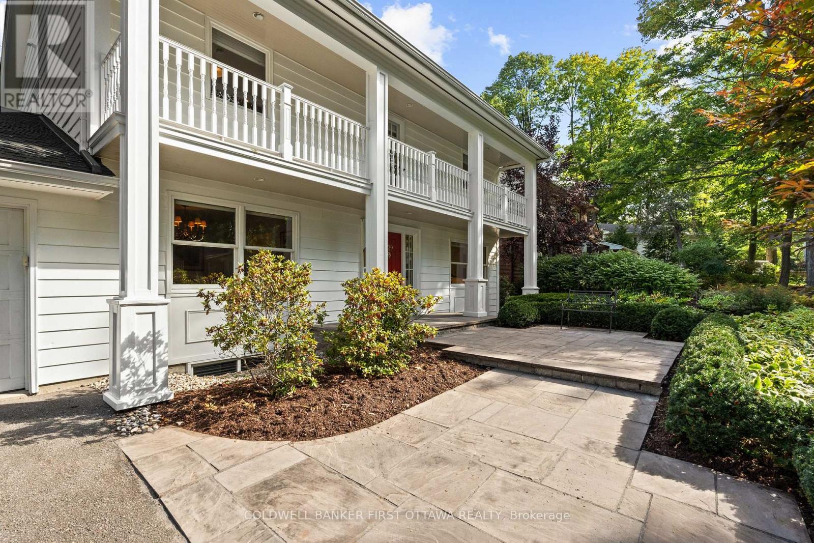 229 CROCUS AVENUE - 5