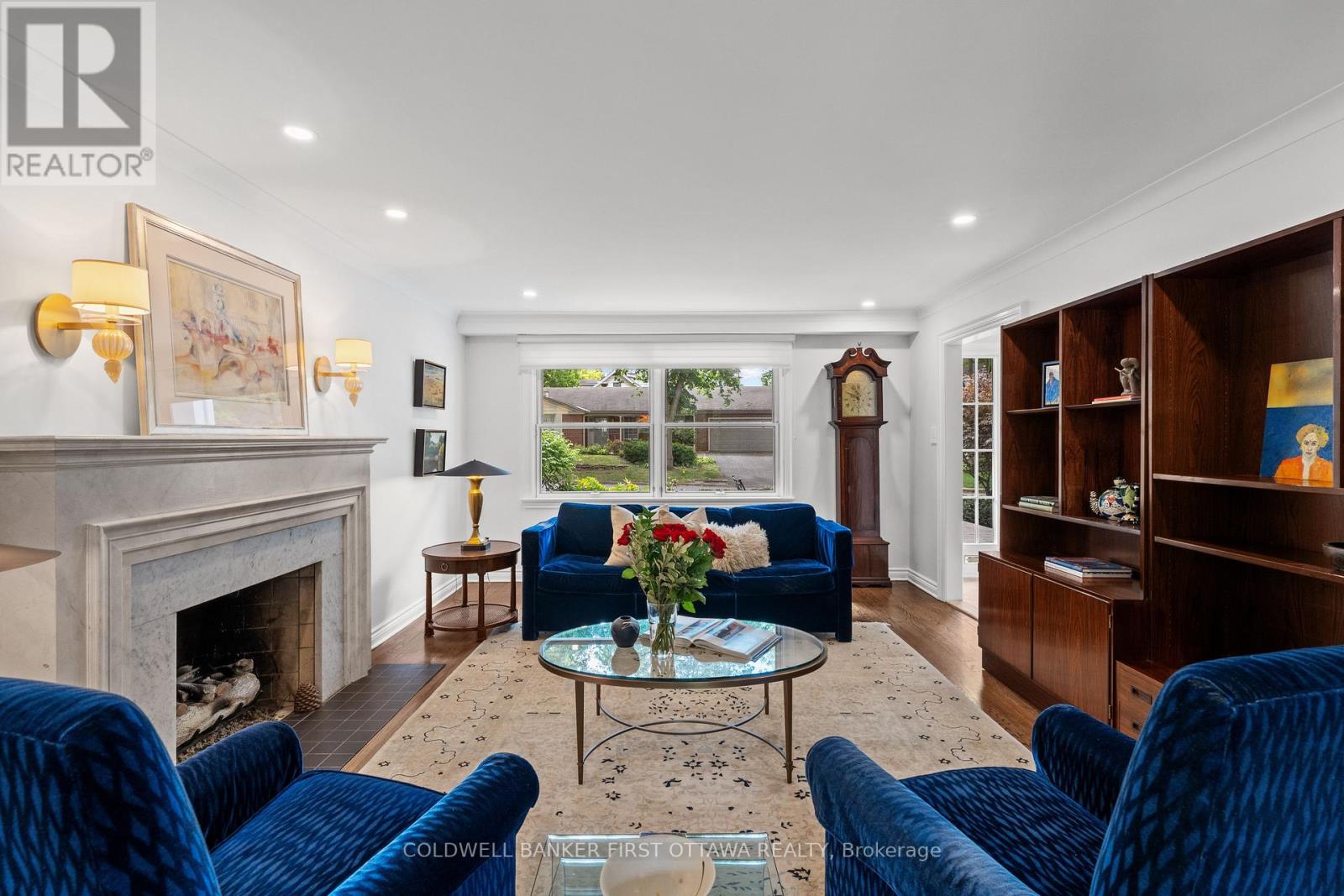 229 CROCUS AVENUE - 9