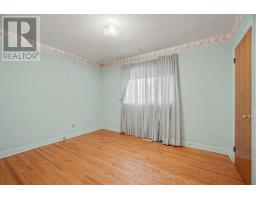 23 Elma Street, Ottawa, ON K1T3W8 Photo 10