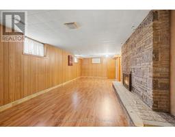 23 Elma Street, Ottawa, ON K1T3W8 Photo 11