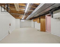 23 Elma Street, Ottawa, ON K1T3W8 Photo 13