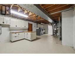 23 Elma Street, Ottawa, ON K1T3W8 Photo 14