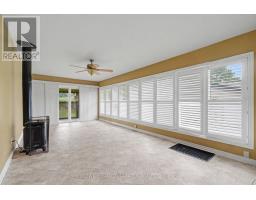 23 Elma Street, Ottawa, ON K1T3W8 Photo 6